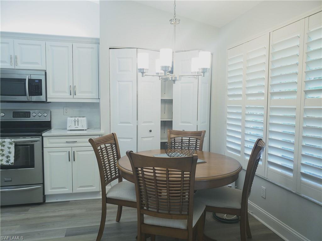 386 Emerald Bay CIR G5