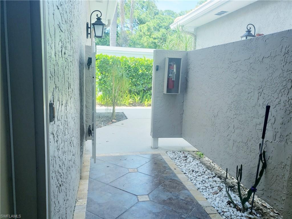 386 Emerald Bay CIR G5