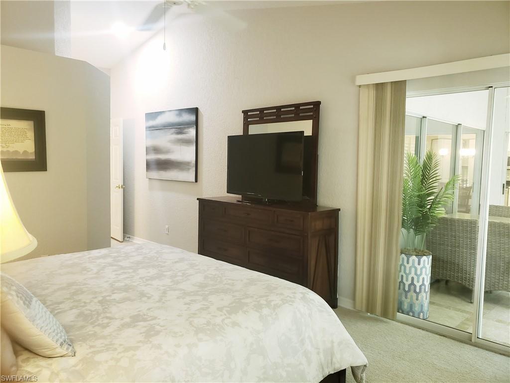 386 Emerald Bay CIR G5