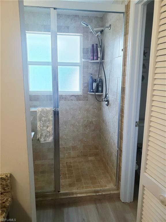 386 Emerald Bay CIR G5
