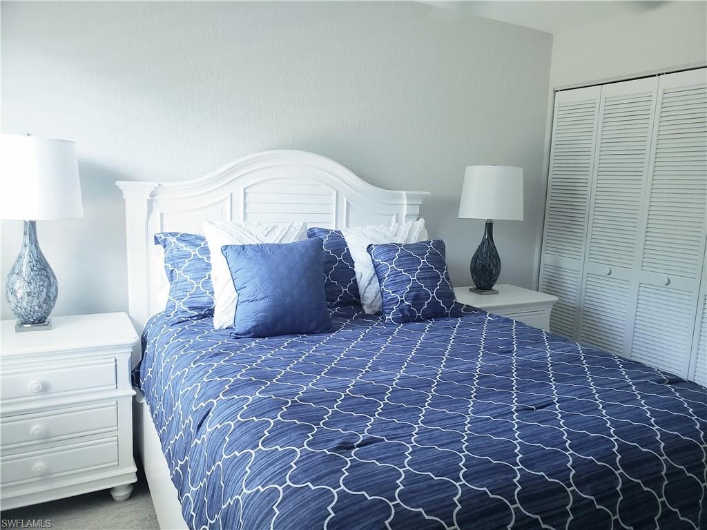 386 Emerald Bay CIR G5