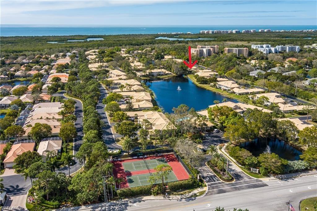 386 Emerald Bay CIR G5
