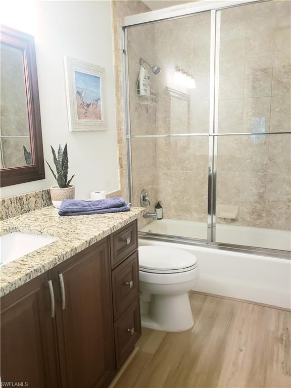 386 Emerald Bay CIR G5