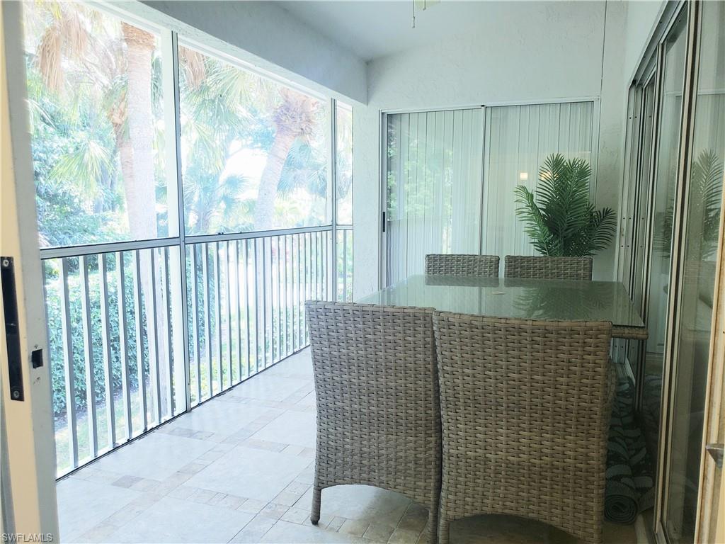 386 Emerald Bay CIR G5