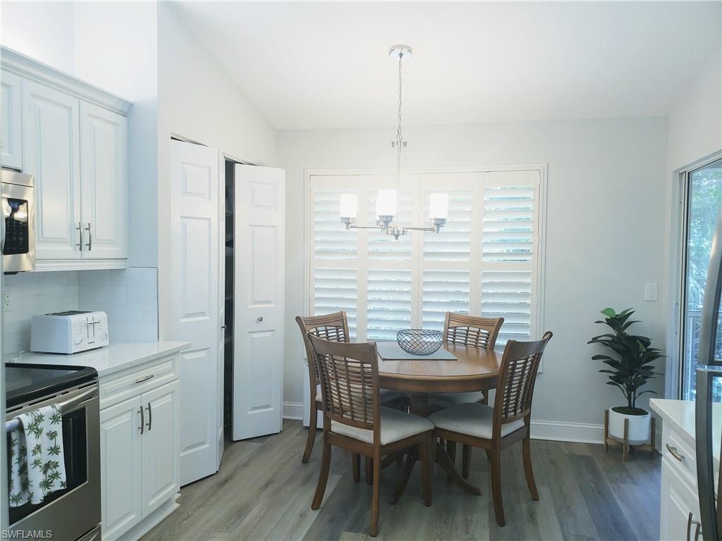 386 Emerald Bay CIR G5