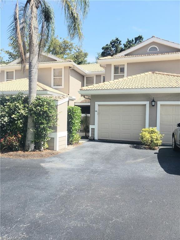 386 Emerald Bay CIR G5