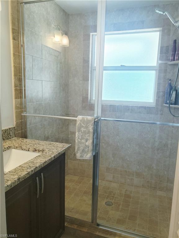 386 Emerald Bay CIR G5