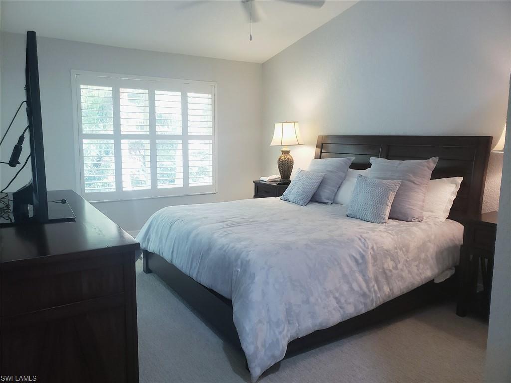 386 Emerald Bay CIR G5