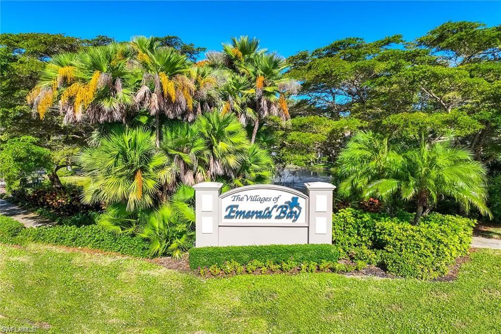 386 Emerald Bay CIR G5