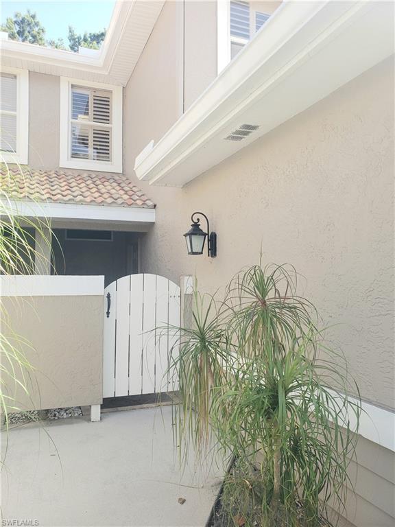 386 Emerald Bay CIR G5