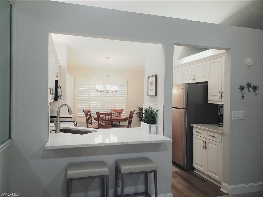 386 Emerald Bay CIR G5
