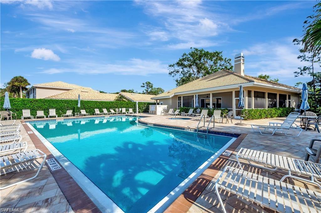 386 Emerald Bay CIR G5