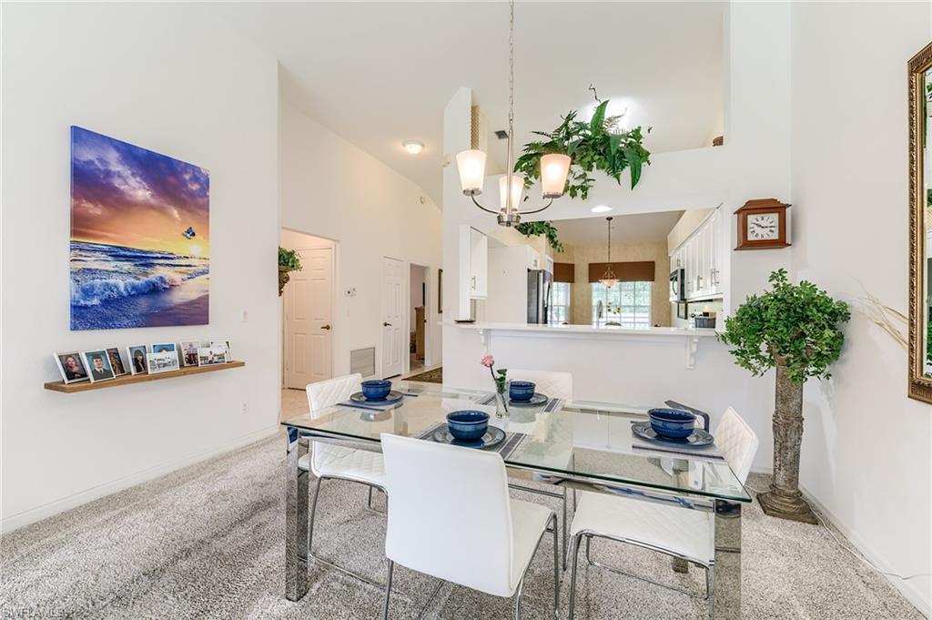 1940 Willow Bend CIR 103