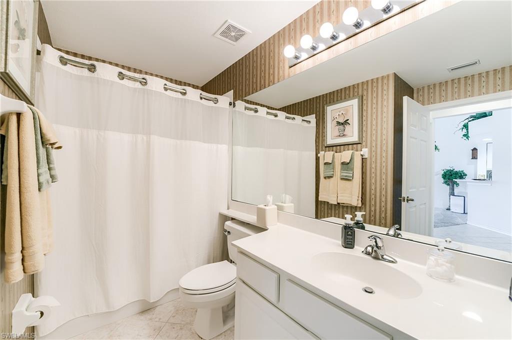 1940 Willow Bend CIR 103
