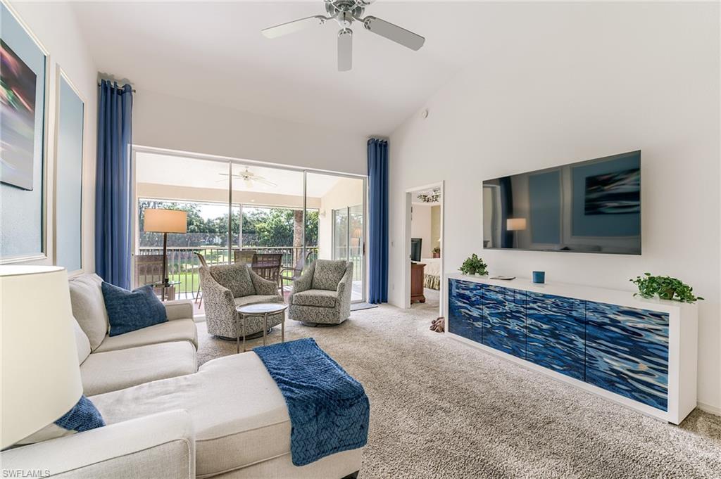 1940 Willow Bend CIR 103