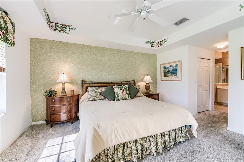1940 Willow Bend CIR 103