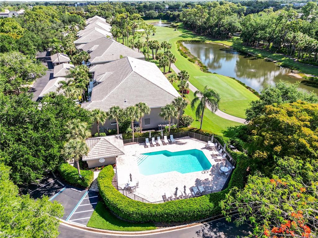 1940 Willow Bend CIR 103
