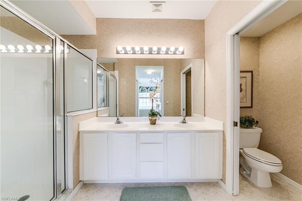 1940 Willow Bend CIR 103