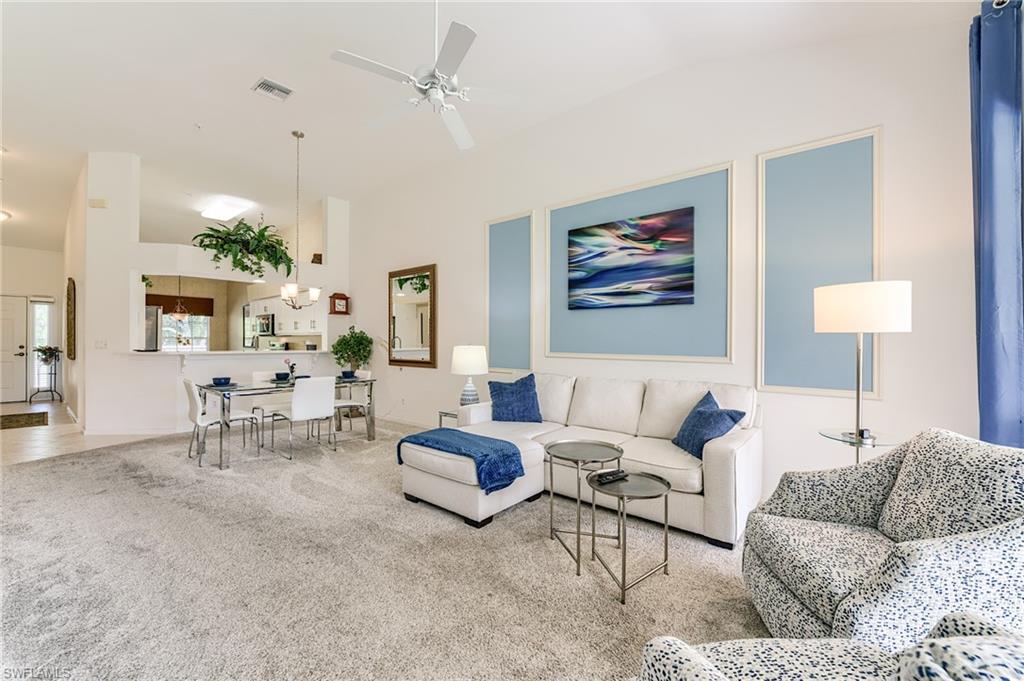 1940 Willow Bend CIR 103
