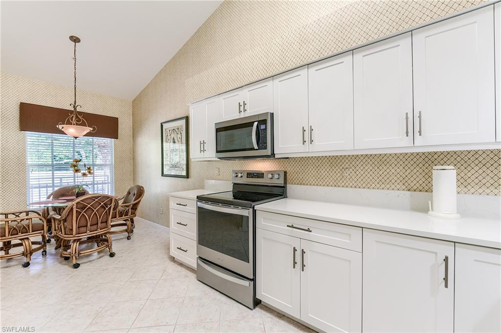 1940 Willow Bend CIR 103