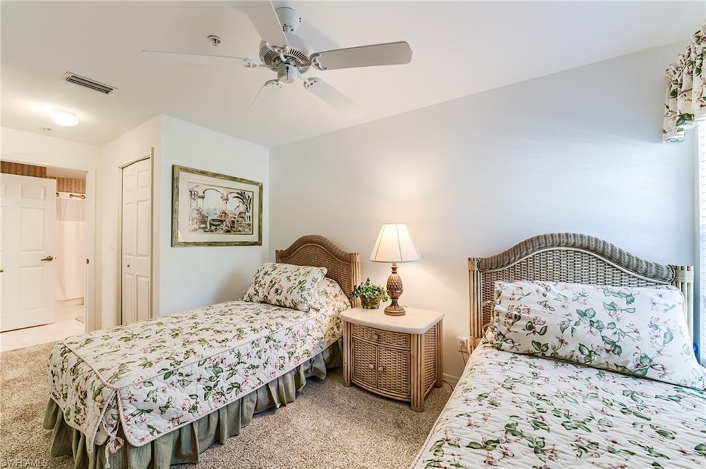 1940 Willow Bend CIR 103