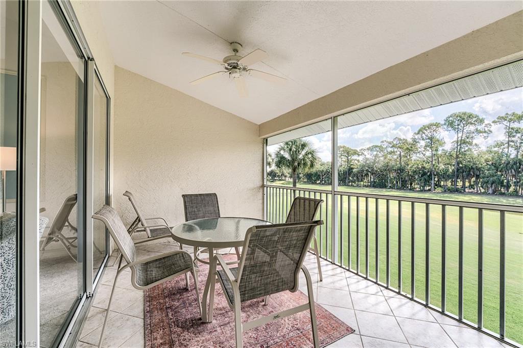1940 Willow Bend CIR 103