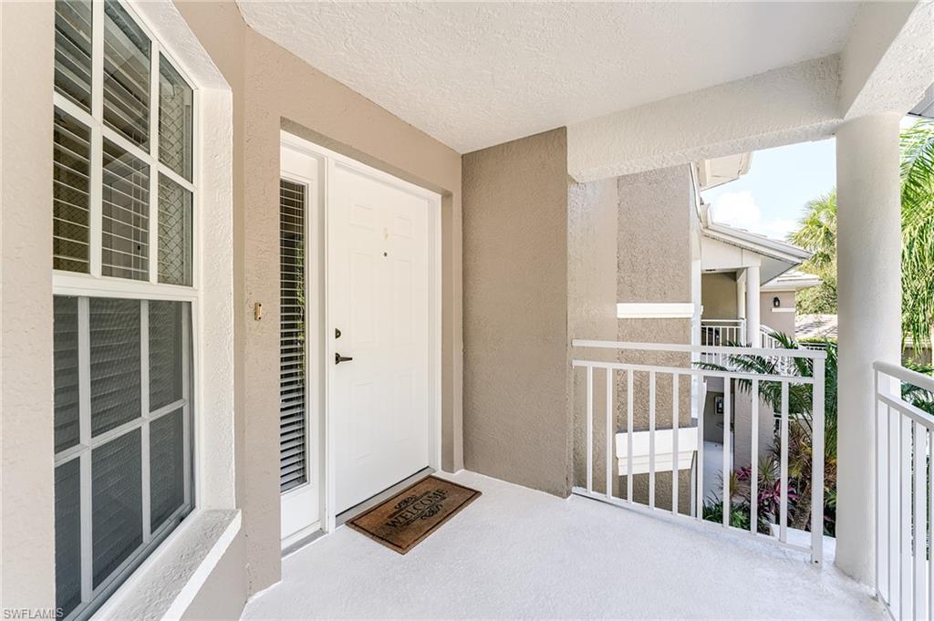 1940 Willow Bend CIR 103