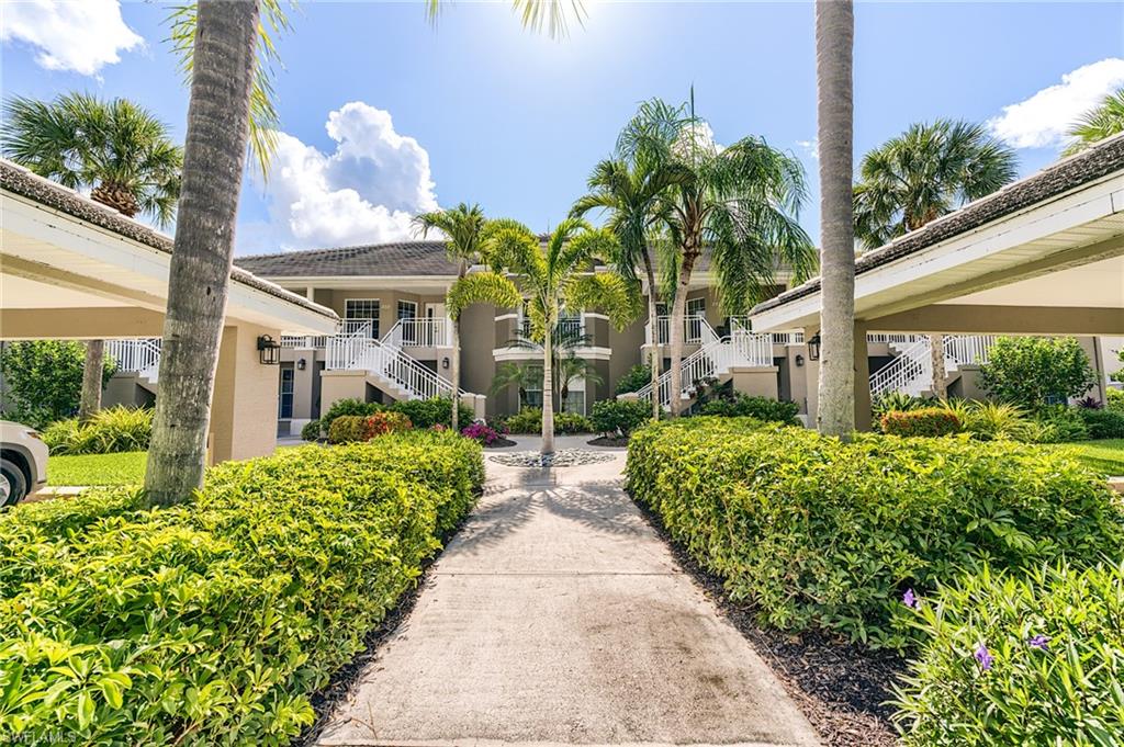 1940 Willow Bend CIR 103