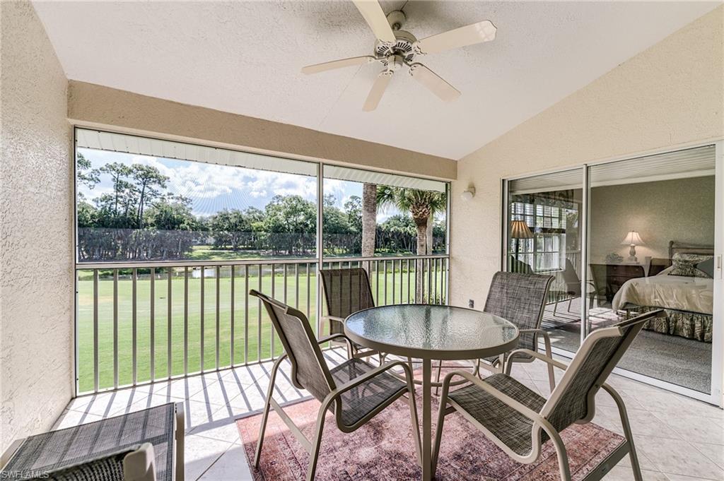 1940 Willow Bend CIR 103