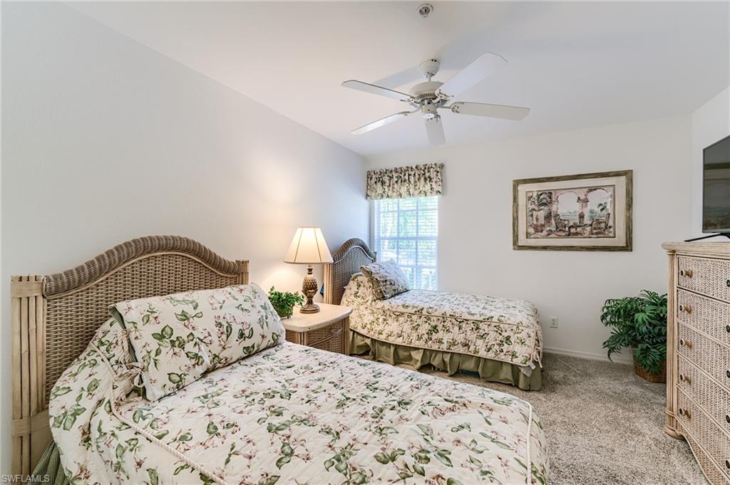 1940 Willow Bend CIR 103