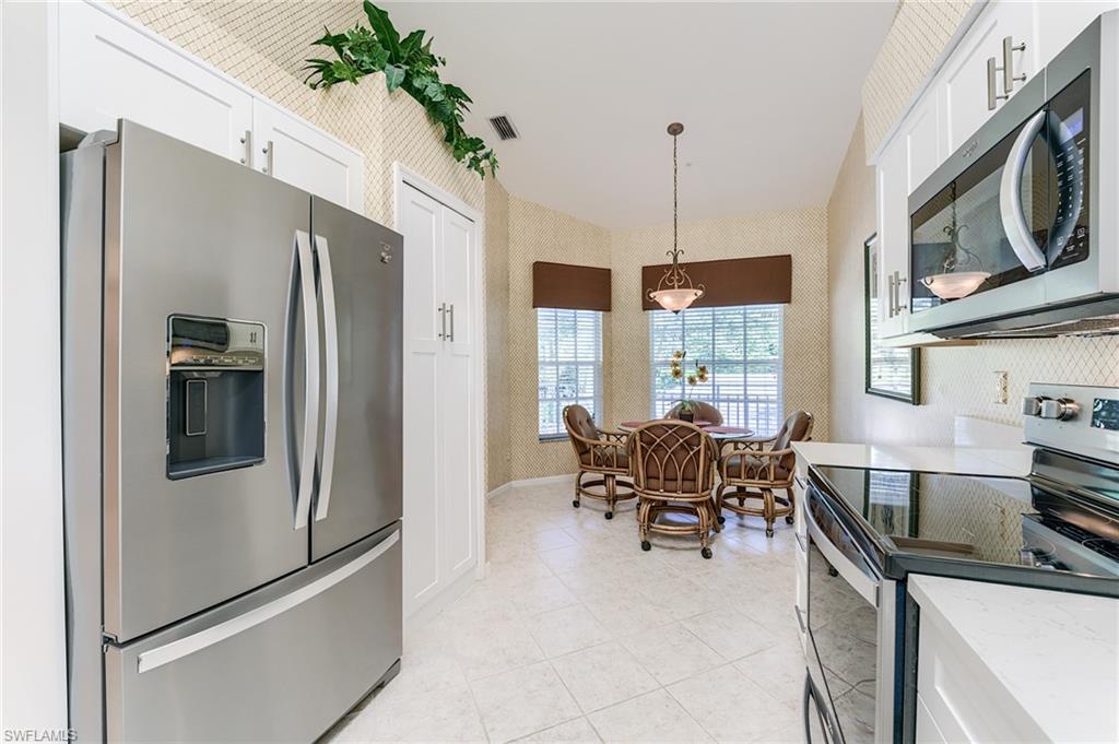 1940 Willow Bend CIR 103