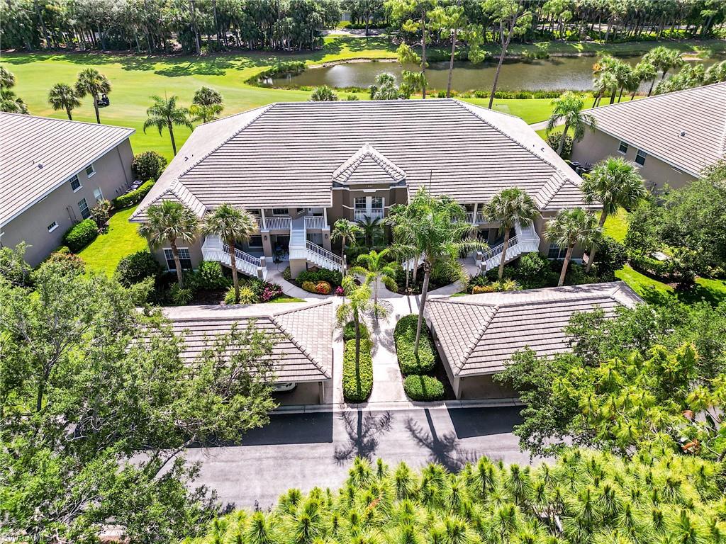 1940 Willow Bend CIR 103