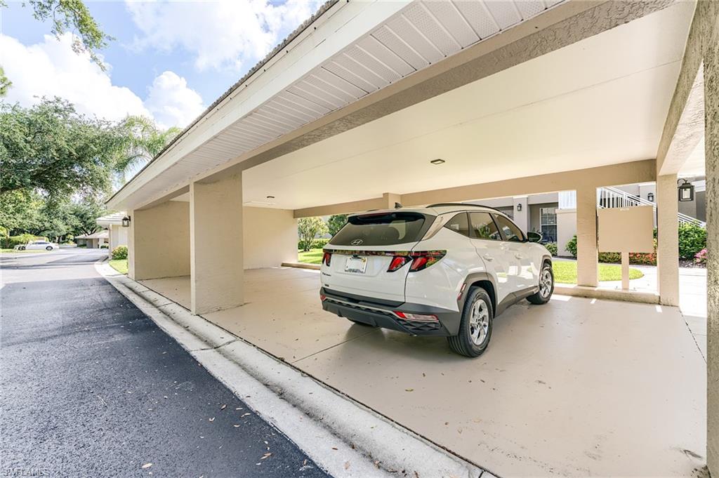1940 Willow Bend CIR 103