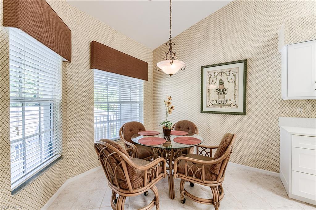 1940 Willow Bend CIR 103