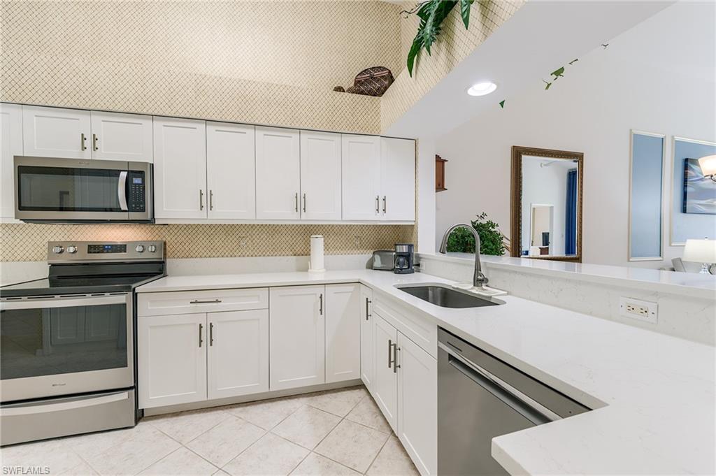 1940 Willow Bend CIR 103