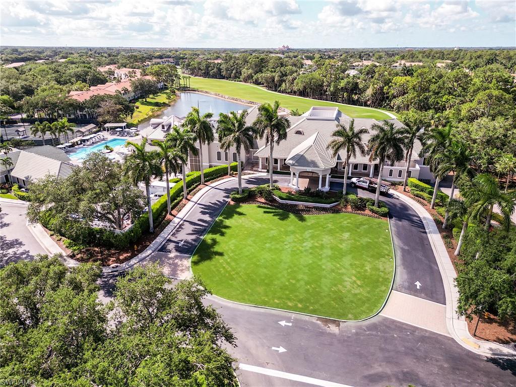1940 Willow Bend CIR 103