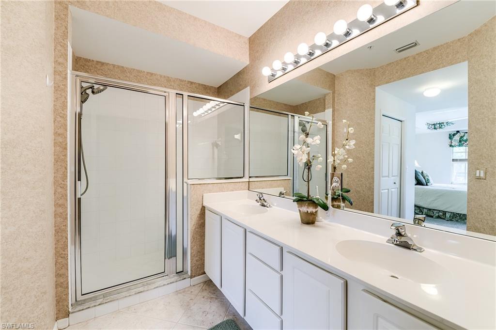 1940 Willow Bend CIR 103