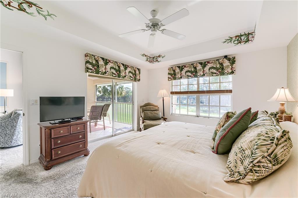 1940 Willow Bend CIR 103