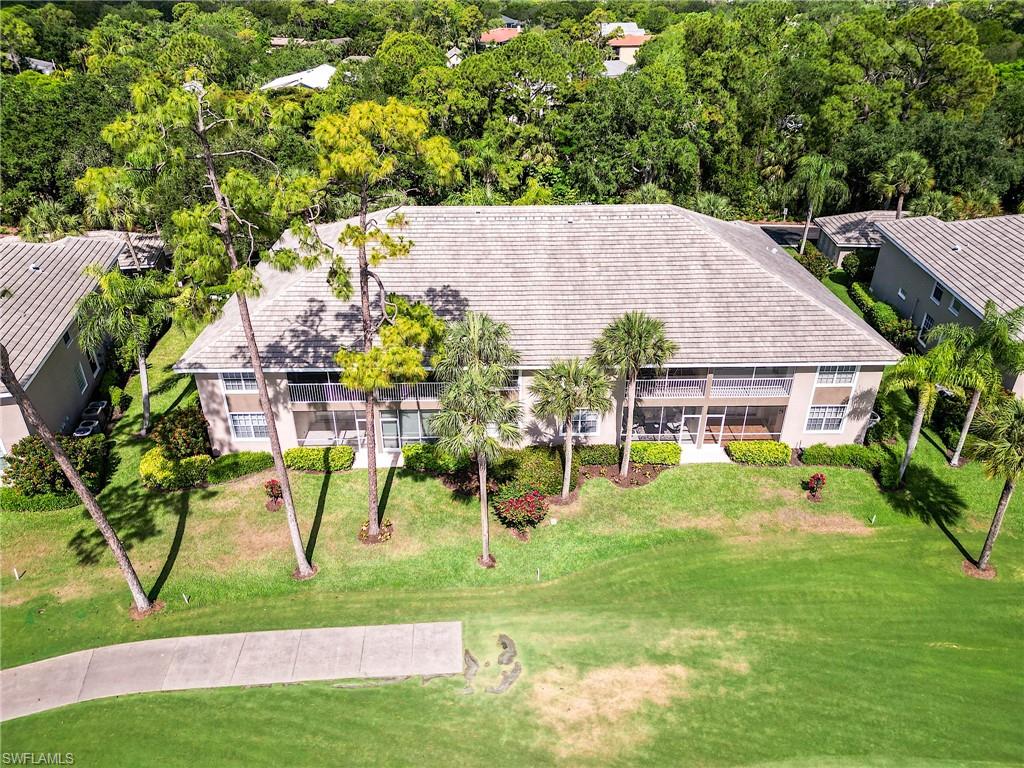 1940 Willow Bend CIR 103
