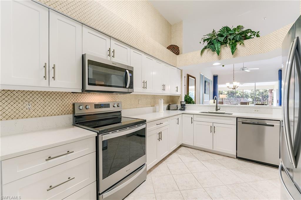 1940 Willow Bend CIR 103