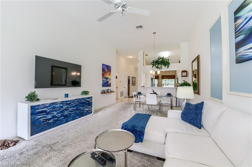 1940 Willow Bend CIR 103