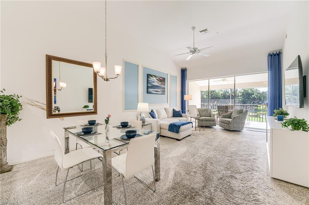 1940 Willow Bend CIR 103
