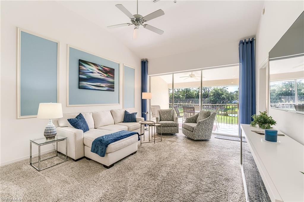 1940 Willow Bend CIR 103