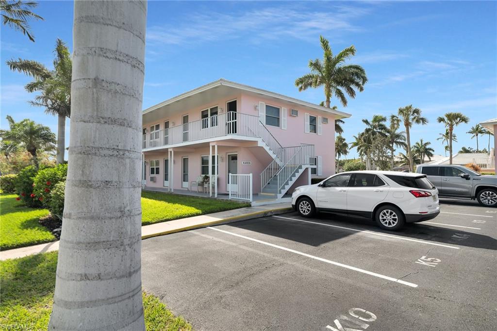 190 Collier BLVD K5