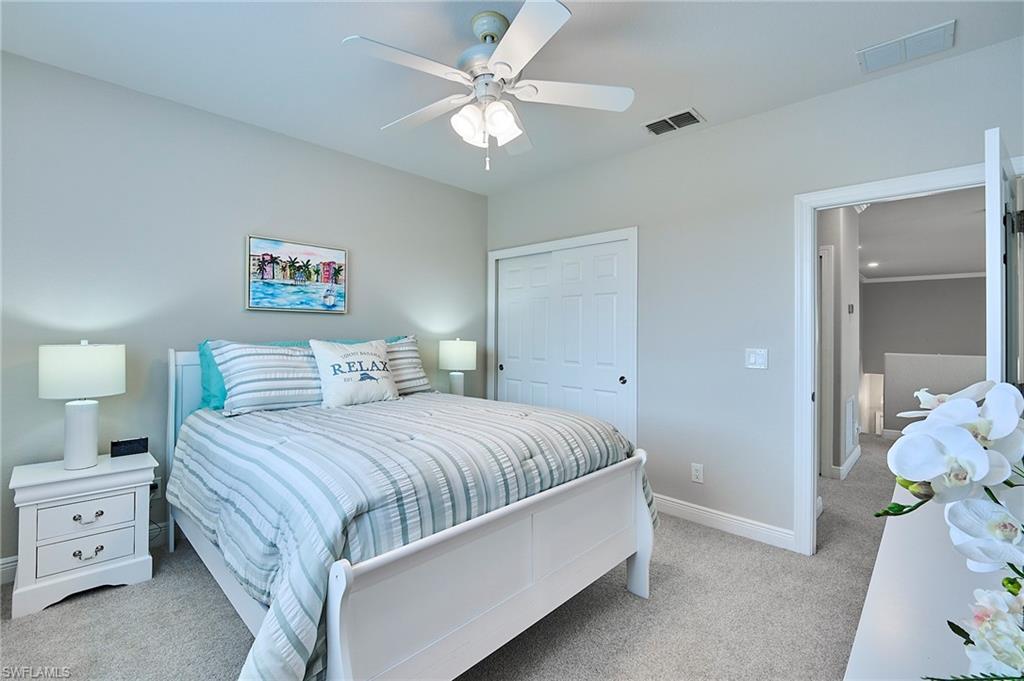 12702 Aviano DR