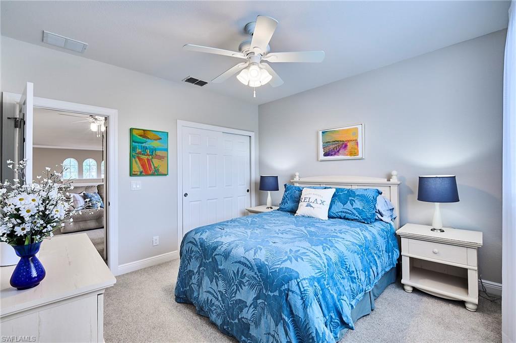 12702 Aviano DR