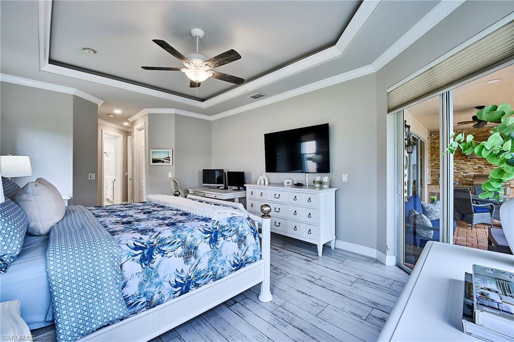 12702 Aviano DR