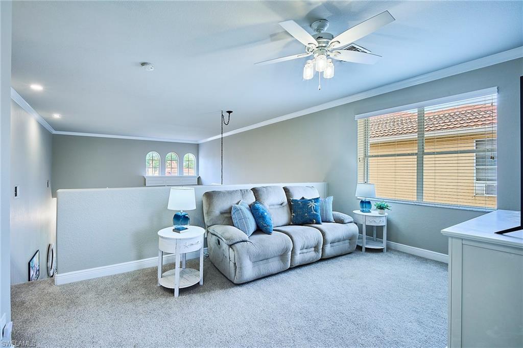 12702 Aviano DR