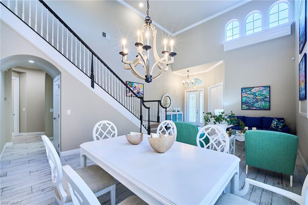 12702 Aviano DR