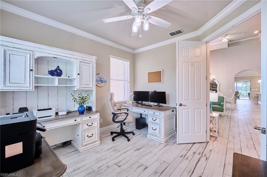 12702 Aviano DR